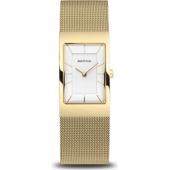 Bering 10222-331-S