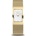 Bering 10222-331-S