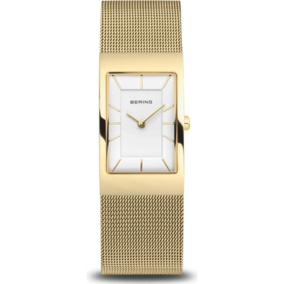 Bering 10222-331-S