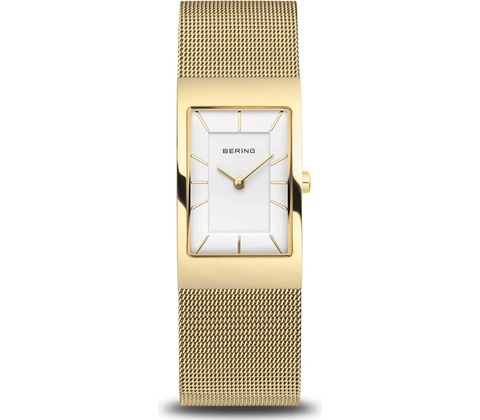 Bering 10222-331-S