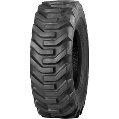 ALLIANCE 306 14-24 153A8 TL