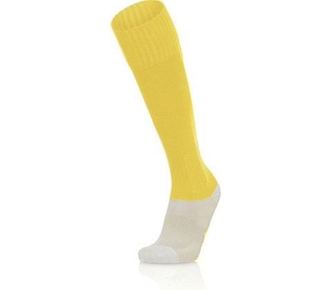 Macron NITRO socks