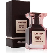 Tom Ford Cherry Smoke parfumovaná voda unisex 30 ml