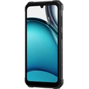 Image 1 of Blackview BV5300 Plus