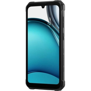 Image 1 of Blackview BV5300 Plus