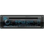 Kenwood KDC-172 Авто радио