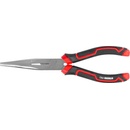 Strend Pro DL412