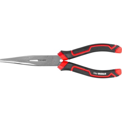 Strend Pro DL412