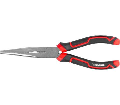 Strend Pro DL412