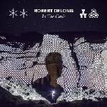 Universal Delong Robert: In The Cards - CD (073424)