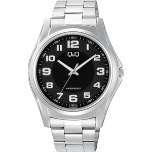 Q&Q C41A-007PY Часовници