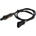 Lambda sonda BOSCH 0 258 003 772 (0258003772)