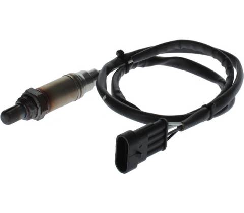 Lambda sonda BOSCH 0 258 003 772 (0258003772)