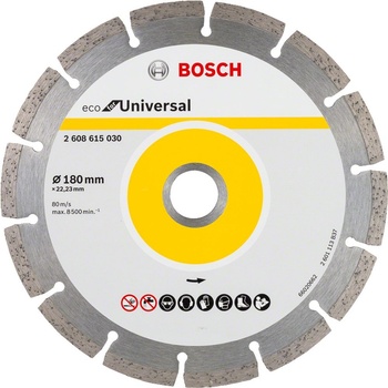 Bosch 2.608.615.030