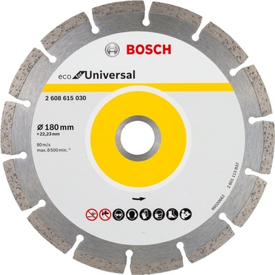 Bosch 2.608.615.030