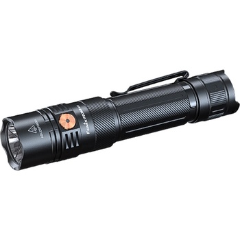 Fenix джобно фенерче PD36R ACE (PD36RACE)