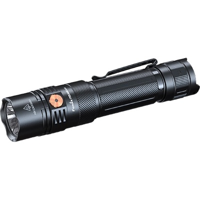 Fenix джобно фенерче PD36R ACE (PD36RACE)