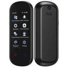 Anobic AI Z2