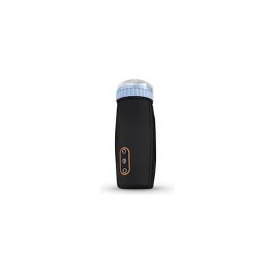 OTOUCH Cruizr cm05 (p22334)
