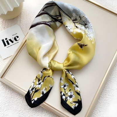 HARAHU Шал ru-13102 - Тип27 kp13102 (ru-13102)