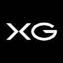 XG - Vol. 1 - Juria Version CD