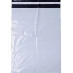 Office Products Foliopak OFFICE PRODUCTS, 400x500x40mm, 100 pcs, white