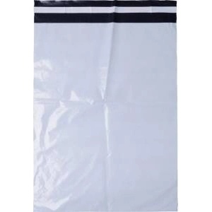 Office Products Foliopak OFFICE PRODUCTS, 400x500x40mm, 100 pcs, white