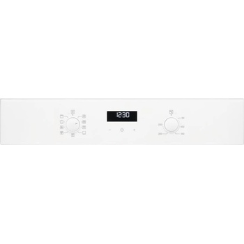 Image 1 of Electrolux EOF5F50BV