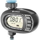 Cellfast Solar Ergo Irrigation Controller 52-590