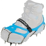C. A. M. P C. A. M. P. Снегоходни шипове C. A. M. P. Ice Master Evo Snow spikes - Light Blue - размер 42-44 (412-0068-0111)