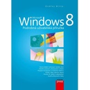 Microsoft Windows 8