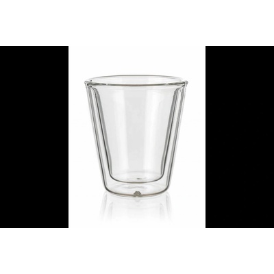 Banquet Sklenice dvoustěnná Doblo 70 ml