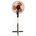 Perfect FM-323 orange