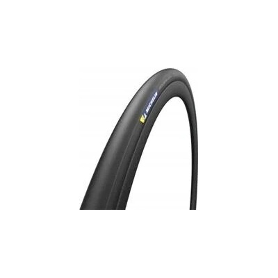 na kolo Michelin POWER CUP 527184 velikost kola 28" 30 mm 305 g