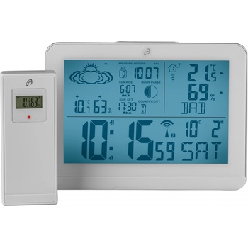 Auriol® 100384257