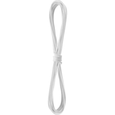 Lanko s kevlarovým jádrem stožár - pro 6 m stožár