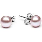 Gaura pearls efb07-n-l (efb07-n-l)