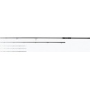 Mikado Katsudo Slim Method Feeder C,W čierny 3,3 m 1-90 g 2 diely