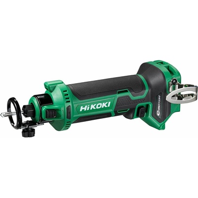 Hikoki D36DYAW4Z