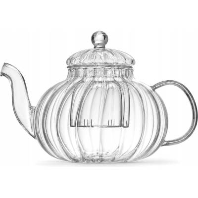 MPLCo Konvice LA BANDE 1,2 l