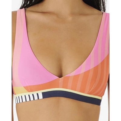 Rip Curl Day Break Tri Multico