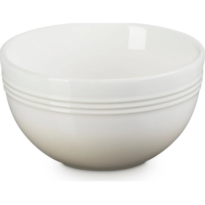 Le Creuset Jedálenská miska COUPE MERINGUE kamenina 12 cm 350 ml