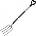 Fiskars 1001413