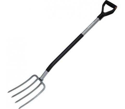 Fiskars 1001413