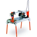 BATTIPAV SUPREME 120 S