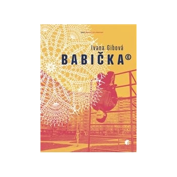 Babička