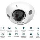 Image 1 of TP-Link VIGI C230I Mini(2.8mm)