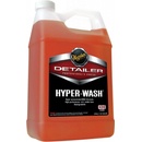Meguiar's Hyper Wash 3,78 l