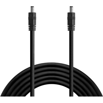 Sandberg DC to DC 5521+ 5525 - Захранващ кабел (820-81)