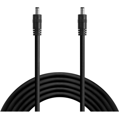 Sandberg DC to DC 5521+ 5525 - Захранващ кабел (820-81)